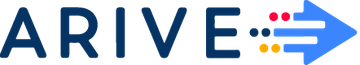Arive logo