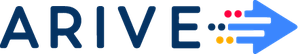 Arive logo