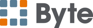 BytePro logo