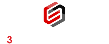 E3 Realty logo