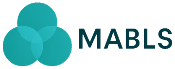 MABLS logo