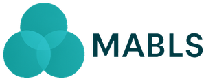 MABLS logo