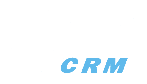 RAD CRM
