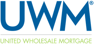 UWM logo